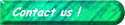Contact us !